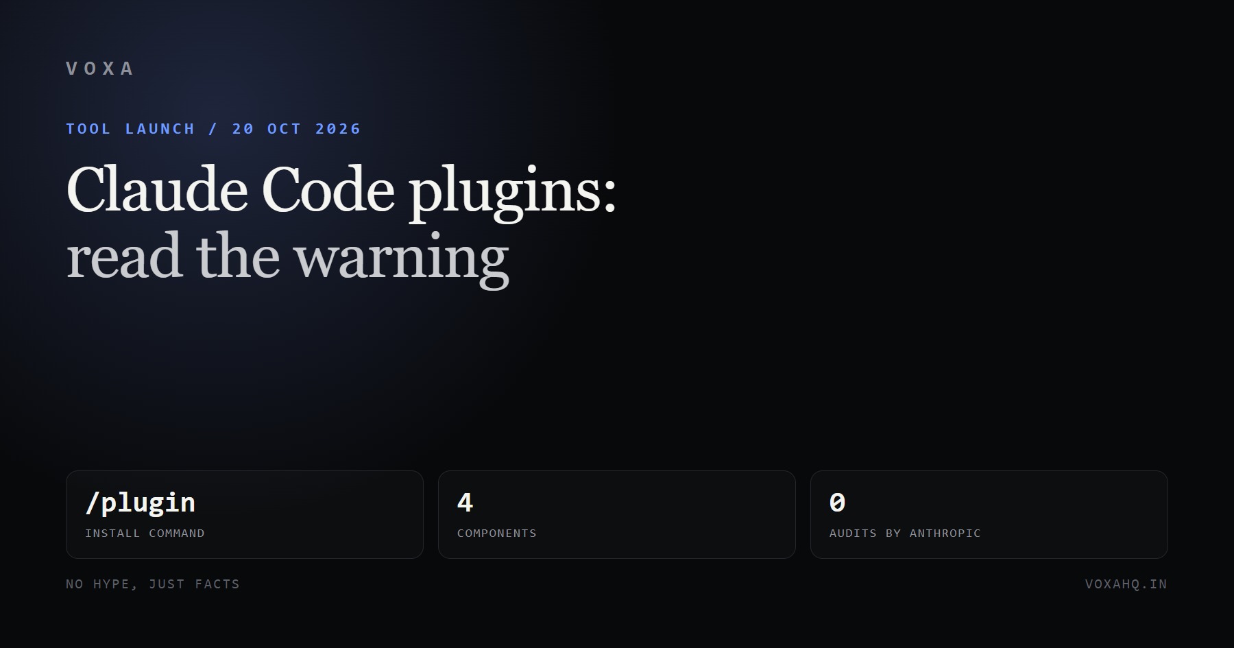 Claude Code plugin marketplace directory on GitHub